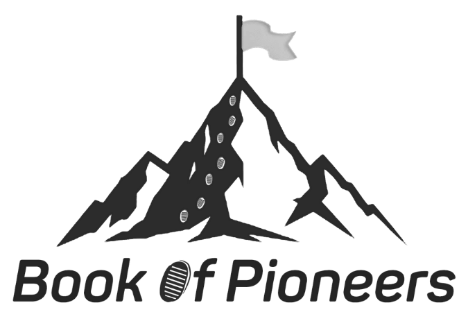 BOP Logo